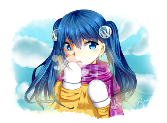 香⽮덯㘀ࡔ_楟_噙굤쩎婦_噙퍾鱧梈
